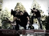 HadesMachine - Showdown at Mt. Carmel