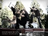 HadesMachine - Showdown at Mt. Carmel