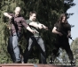 HadesMachine - Showdown at Mt. Carmel