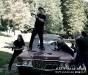 HadesMachine - Showdown at Mt. Carmel