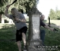HadesMachine - Showdown at Mt. Carmel